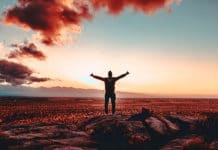 Najoslobađajuća stvar na svijetu je kada otvoreno priznaš OVO!