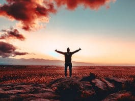 Najoslobađajuća stvar na svijetu je kada otvoreno priznaš OVO!