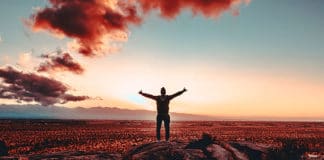 Najoslobađajuća stvar na svijetu je kada otvoreno priznaš OVO!