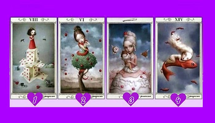 pick-your-favorite-card