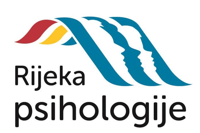 rijeka-psihologije---logo-color