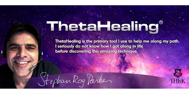 steve-parker-theta