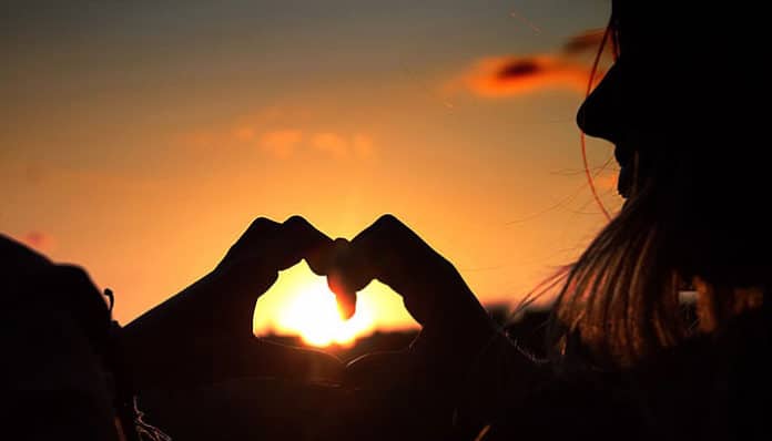 sunset-1620933_960_720