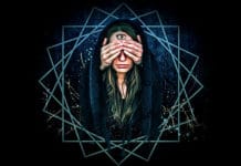 Važnost otvaranja trećeg oka, tehnike i opasnosti