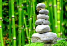 7 navika smirenosti Zen majstora – Stvorite malo tišine u vlastitom životu