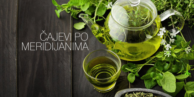 ČAJEVI-PO-MERIDIJANIMA