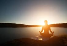 Neopiranje – vrhunska životna mudrost i put do iscjeljenja