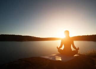 Neopiranje – vrhunska životna mudrost i put do iscjeljenja