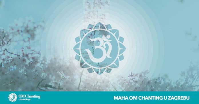 Maha-OM-Chanting-Zagreb