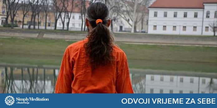 Swami-od.-vrijeme
