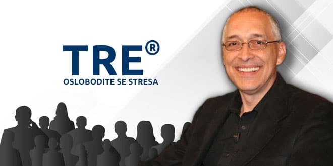 TRE-ZAGREB
