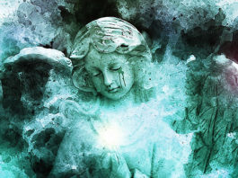 Obratite pažnju: Ovo su znakovi upozorenja od anđela!