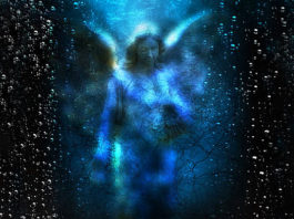 Otkrijte tko je vaš anđeo čuvar, kada se javlja i što vam poručuje