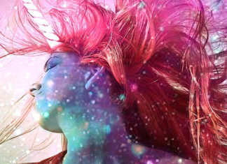 4 emocionalno najjača horoskopska znaka – Jeste li na popisu?