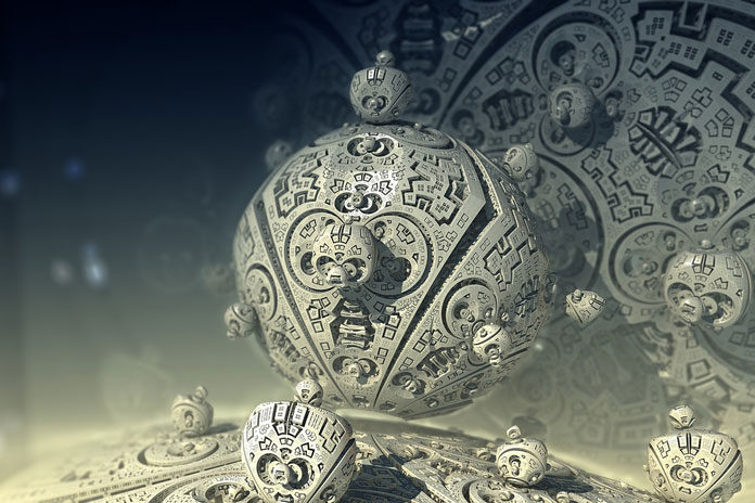 benesibulb-3235005_1280