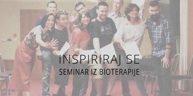 bioterapija-seminar-3-v