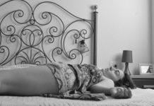 Provjerite odmah: OVO su 6 razloga zašto se ljudi osjećaju loše u svom domu!