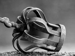 PATOKRACIJA: Vladaju li psihopati svijetom?