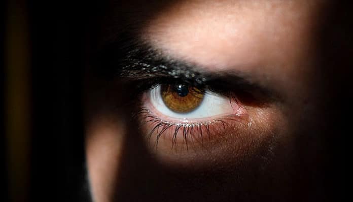 eye-2488227_960_720
