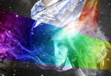 Kako “uhvatiti” CHI u kuću: Za slavu – puno svjetla, za bogatstvo – biljke, svježe cvijeće, životinje!