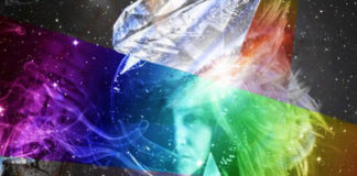 Kako “uhvatiti” CHI u kuću: Za slavu – puno svjetla, za bogatstvo – biljke, svježe cvijeće, životinje!