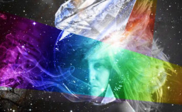 Kako “uhvatiti” CHI u kuću: Za slavu – puno svjetla, za bogatstvo – biljke, svježe cvijeće, životinje!