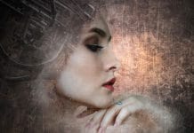 Evo zašto je vašem znaku Zodijaka nemoguće ugoditi