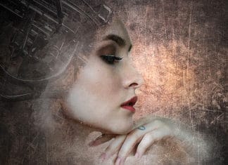 Evo zašto je vašem znaku Zodijaka nemoguće ugoditi