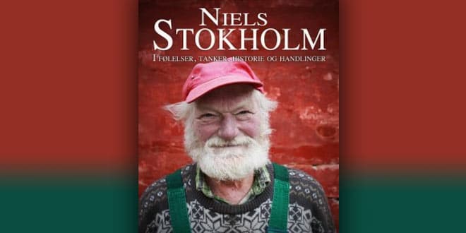 niels