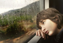 Znakovi da dijete odrasta u frustriranu osobu: Dr Rajović savjetuje kako problem sasjeći u korijenu!