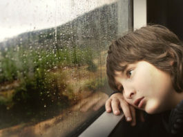 Znakovi da dijete odrasta u frustriranu osobu: Dr Rajović savjetuje kako problem sasjeći u korijenu!