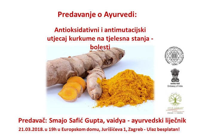 pred1