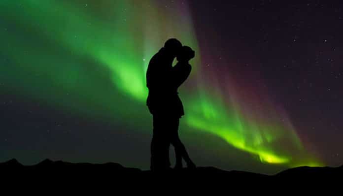 silhouette-3047796_960_720