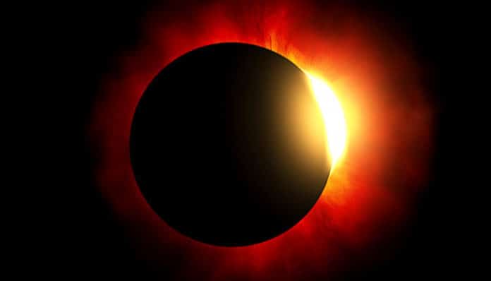 solar-eclipse-1115920_960_720