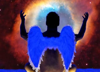 Arkanđeo povezan s vašim znakom Zodijaka – Kako utječe na vaš životni put i svrhu duše?