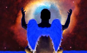 Arkanđeo povezan s vašim znakom Zodijaka – Kako utječe na vaš životni put i svrhu duše?