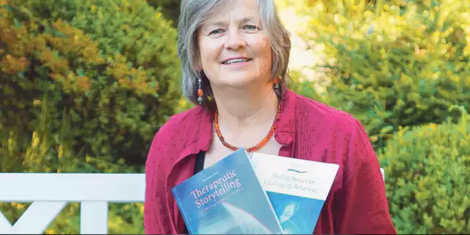 susan-perrow