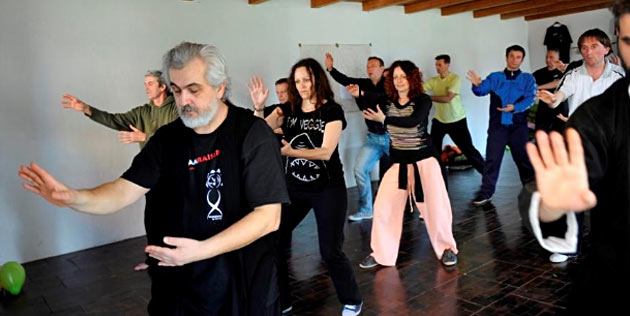 tai-chi-chuan--chi-kung-seminar