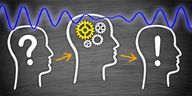 theta-coaching