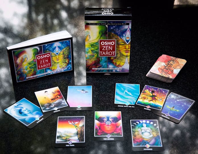 Osho-zen-tarot-5