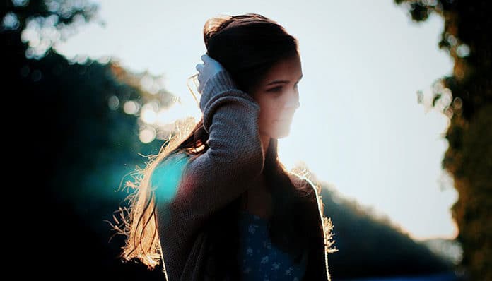 bokeh-2604530_960_720