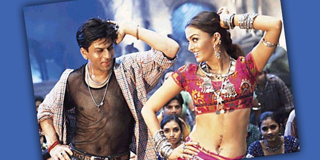 bollywood