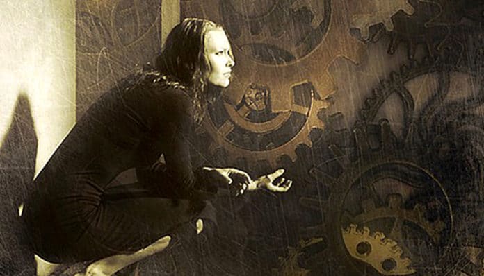 fantasy-2912873_960_720