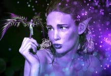 Koje ste mitološko biće – temeljeno na vašem znaku zodijaka