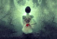 Što vaš horoskopski znak treba i zaslužuje u ovom periodu: Rak priznanje, Ribe opuštanje!