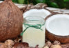 Je li kokosovo ulje zaista dobro za naše zdravlje? Pročitajte OVO!
