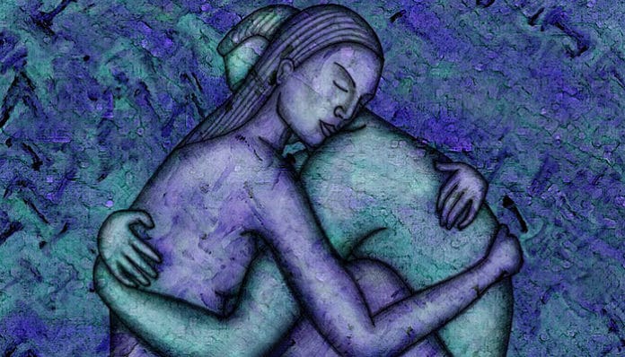 illustration-1948906_960_720