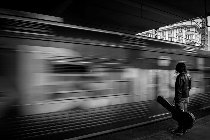 julia-giacomini-478235-unsplash