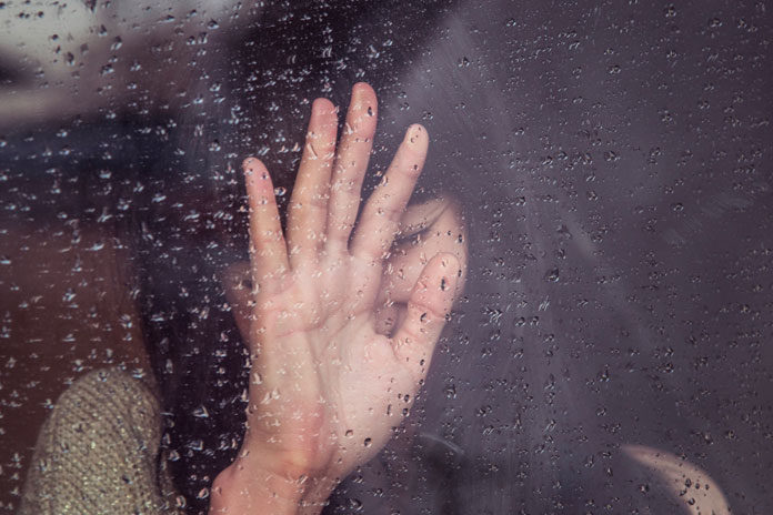 milada-vigerova-7276-unsplash