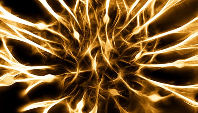 nerves-346928_960_720